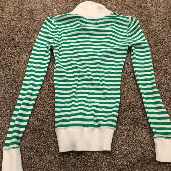 American eagle sweater - Picture 2 of 2